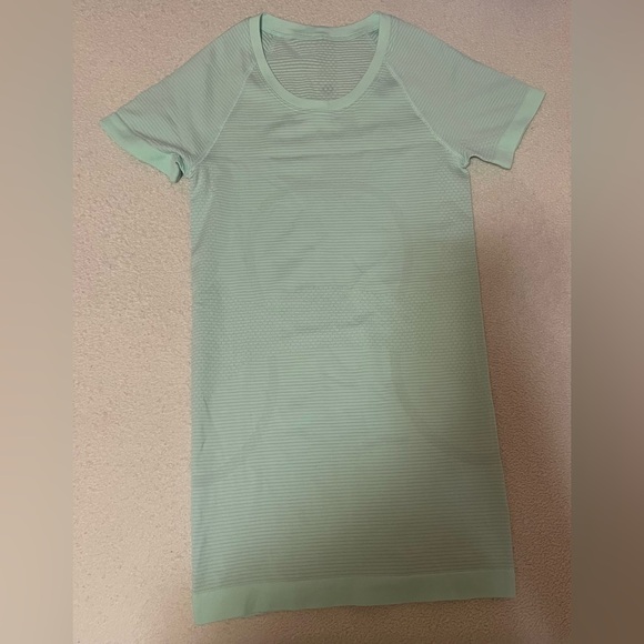 Lululemon Swiftly Tech - Picture 3 of 5